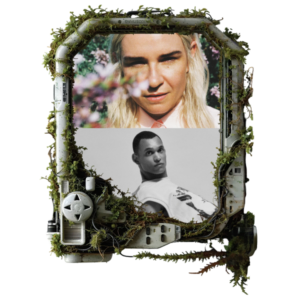 Bambounou B2B HAAi