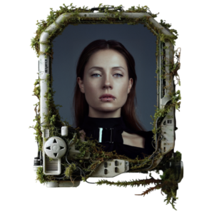 Charlotte de Witte