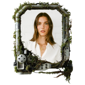 Charlotte Cardin