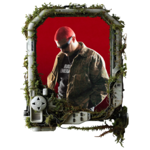LB aka Labat
