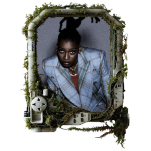 Little Simz