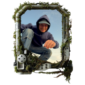 Mac DeMarco