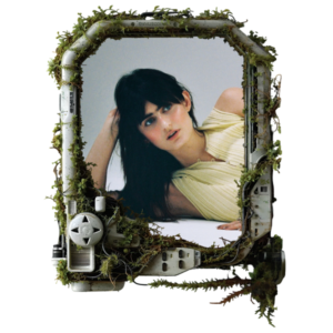 Marguerite