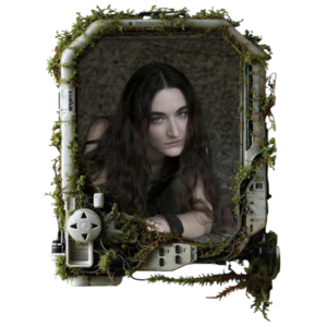 Etta Marcus