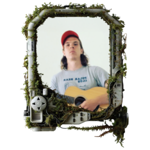 Loukeman