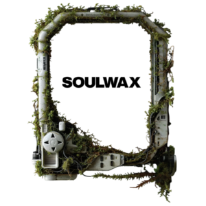 Soulwax